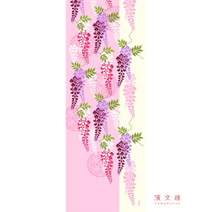 ʂ { _l yƖz Ăʂ  ӂ  t c N  TCY ^yXg[ CeA ٓ yY j Mtg ̓ ̓ hV̓  }XN nhC