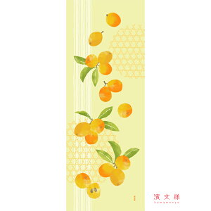 ʂ { _l ur̍v  r т f ʕ ĕ c a N 炵  n TCY ^yXg[ CeA H|  yY Mtg v[g 蕨 oR tenugui iapan 