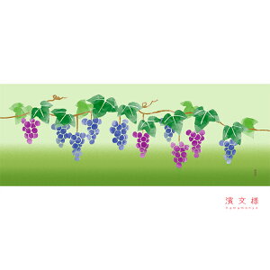 ʂ { _l u̍v H  Ԃǂ H  a N 炵  n TCY ^yXg[ CeA H|  yY Mtg v[g 蕨 oR tenugui iapan G Ă