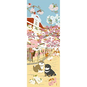 ʂ { _l y tz Ăʂ    t c N  TCY ^yXg[ CeA ٓ yY j Mtg ̓ ̓ hV̓  }XN nh