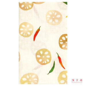 �y�������z ��ʂ��� ���{�� �_���l �y�����R���ɓ��h�q�z�Ăʂ��� ��񂱂� ���h�q �c�� ���� �N �� �T�C�Y �^�y�X�g���[ �C���e���A ���ٓ� ���y�Y ���j�� �M�t�g ���̓� ��̓� �h�V�̓� 