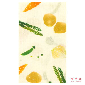 yz ʂ { _l y낲t؁zĂʂ  t c  N  TCY ^yXg[ CeA ٓ yY j Mtg ̓ ̓ hV̓  