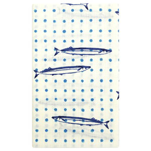 yz ʂ { _l uܓiv  H i H c a N 炵  n TCY ^yXg[ CeA  H| yY Mtg v[g 蕨 iapa