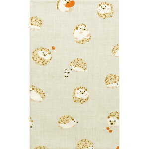 yz ʂ { _l ya݃nlY~zĂʂ nlY~ p_ c  N  TCY ^yXg[ CeA ٓ yY j Mtg ̓ ̓ hV̓ 