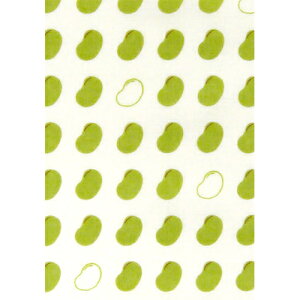 yz ʂ { _l y瓤zĂʂ 瓤 ܂ c  N  TCY ^yXg[ CeA ٓ yY j Mtg ̓ ̓ hV̓  }X