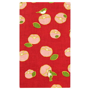 yz ʂ { _l y߂ƒցzĂʂ  ΂ ߂  c  N  TCY ^yXg[ CeA ٓ yY j Mtg ̓ ̓ hV̓ 