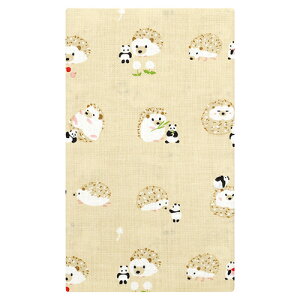 yz ʂ { _l ynlY~Ɠp_zĂʂ nlY~ p_ ς c  N  TCY ^yXg[ CeA ٓ yY j Mtg ̓ 