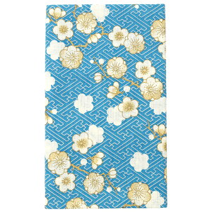 yz ʂ { _l y~zĂʂ ~ ~ ~ c  N  TCY ^yXg[ CeA ٓ yY j Mtg ̓ ̓ hV̓  }XN n