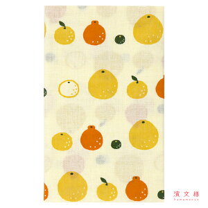 yz ʂ { _l ykȂׁzĂʂ ʕ k ~ c  N  TCY ^yXg[ CeA ٓ yY j Mtg ̓ ̓ hV̓  }