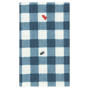 yz ʂ { _l yiqz Ăʂ  񂬂 iq c  N  TCY ^yXg[ CeA ٓ yY j Mtg ̓ ̓ hV̓ 