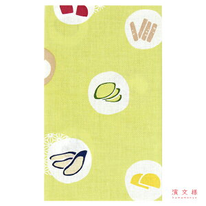 yz ʂ { _l yЂ̂Ȃׁz Ăʂ Е  c  N  TCY ^yXg[ CeA ٓ yY j Mtg ̓ ̓ hV̓  