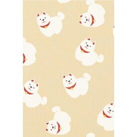 【廃番柄】【送料込】 手ぬぐい 日本製 濱文様 「いぬこもん」 犬 いぬ 戌 干支 十二支 縦柄 横柄 和柄 晒 さらし 綿 生地 サイズ タペストリー インテリア 飾る 工芸 土産 ギフト プレゼント 贈り物 iapan tenugui てぬぐい 手拭い 日本 手ぬぐい 専門 正規品 メール便 h9