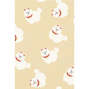 ypԕzyz ʂ { _l uʂv    x \x c  a N 炵  n TCY ^yXg[ CeA  H| yY Mtg v[g 