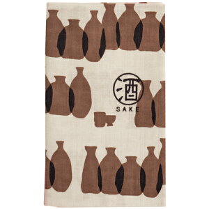 yz ʂ { _l ySAKEzĂʂ   c  N  TCY ^yXg[ CeA ٓ yY j Mtg ̓ ̓ hV̓  }XN n