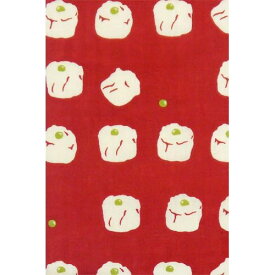 【送料込】 手ぬぐい 日本製 濱文様 「シューマイ」 焼売 食べ物 ご当地 縦柄 晒 さらし 綿 生地 サイズ タペストリー インテリア 飾る 伝統 工芸 土産 ギフト プレゼント 贈り物 iapan tenugui てぬぐい 手拭い 日本 手ぬぐい 専門 わびすけ 正規品 メール便 h9