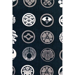 yz ʂ { _l uv  Ɩ ÓT c a N 炵  n TCY ^yXg[ CeA  H| yY Mtg v[g 蕨 iapan tenugui Ăʂ @ 