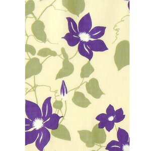 yz ʂ { _l uĂv Ă ebZ  c  a N 炵  n TCY ^yXg[ CeA  H| yY Mtg v[g 蕨 iapan tenu