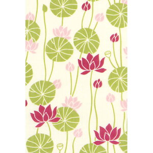 yz ʂ { _l u[^Xv [^X A  c a N 炵  n TCY ^yXg[ CeA  H| yY Mtg v[g 蕨 iapan tenugui Ăʂ