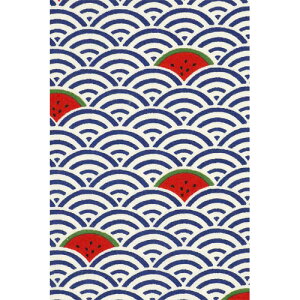 yz ʂ { _l úv  Z XCJ c  a N 炵  n TCY ^yXg[ CeA  H| yY Mtg v[g 蕨 iapan tenu