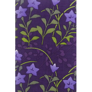 yz ʂ { _l uj[ׁ̒v j[ A H c a N 炵  n TCY ^yXg[ CeA  H| yY Mtg v[g 蕨 iapan tenugui Ăʂ