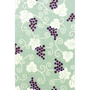 yz ʂ { _l uԂǂv  uhE  H c  a N 炵  n TCY ^yXg[ CeA  H| yY Mtg v[g 蕨 iapan ten