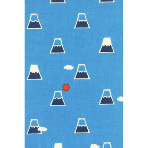 yz ʂ { _l yxmRƉ_zĂʂ xmR _ c  N  TCY ^yXg[ CeA ٓ yY j Mtg ̓ ̓ hV̓ ǂ̓ 