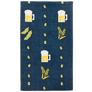 yz ʂ { _l ur[Ɏ}v r[  } ݕ c a N 炵  n TCY ^yXg[ CeA  H| yY Mtg v[g 蕨 iapan tenu