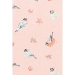 ypԕzyz ʂ { _l uƔ~v   ~ ^ E\ c  a N 炵  n TCY ^yXg[ CeA  H| yY Mtg v[g 蕨