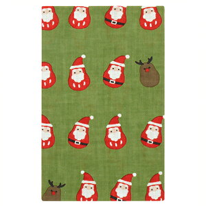 ypԕzyz ʂ { _l u܃T^v NX}X T^N[X c a N 炵  n TCY ^yXg[ CeA  H| yY Mtg v[