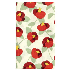 yz ʂ { _l unicoLv  ΂ coL ~ c  a N 炵  n TCY ^yXg[ CeA  H| yY Mtg v[g 蕨 iapan ten