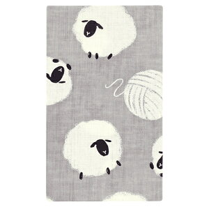 yz ʂ { _l uюrv r Ђ ю c  N 炵  n TCY ^yXg[ CeA  H| yY Mtg v[g 蕨 iapan tenugui Ăʂ 