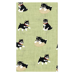 yz ʂ { _l uĂv  Č  c a N 炵  n TCY ^yXg[ CeA  H| yY Mtg v[g 蕨 iapan tenugui Ăʂ 