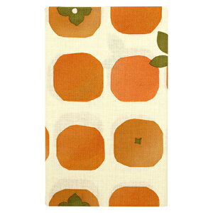 yz ʂ { _l u`̎낲v `  H c  a N 炵  n TCY ^yXg[ CeA  H| yY Mtg v[g 蕨 iapan tenugui