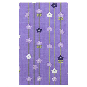 yz ʂ { _l uj[Ȃv j[ A H c a N 炵  n TCY ^yXg[ CeA  H| yY Mtg v[g 蕨 iapan tenugui Ăʂ