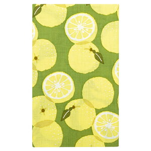 yz ʂ { _l ŷꂽėMqzĂʂ Mq 䂸 c  N  TCY ^yXg[ CeA ٓ yY j Mtg ̓ ̓ hV̓  }X