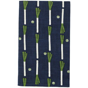 yz ʂ { _l ulMȁv ˂ lM  c  a N 炵  n TCY ^yXg[ CeA  H| yY Mtg v[g 蕨 iapan tenugui 