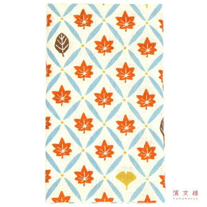 yz ʂ { _l uH̗tv gt  H c a N 炵  n TCY ^yXg[ CeA  H| yY Mtg v[g 蕨 iapan tenugui Ăʂ