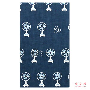 yz ʂ { _l u@v @  c a N 炵  n TCY ^yXg[ CeA  H| yY Mtg v[g 蕨 iapan tenugui Ăʂ @