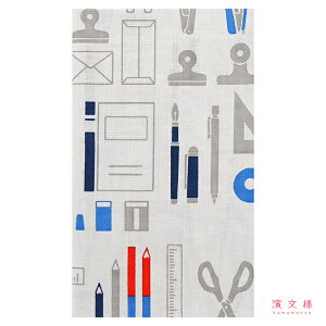 yz ʂ { _l yȂׁz Ăʂ [ c N  TCY ^yXg[ CeA ٓ yY j Mtg ̓ ̓ hV̓  }XN nh