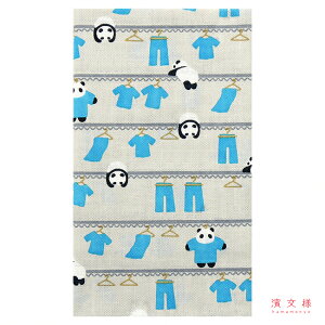 yz ʂ { _l yp_z Ăʂ p_ ς  c N  TCY ^yXg[ CeA ٓ yY j Mtg ̓ ̓ hV̓ 