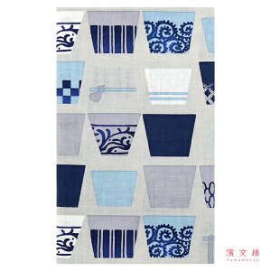 yz ʂ { _l y΂傱ȂׁzĂʂ ΂傱 c N  TCY ^yXg[ CeA ٓ yY j Mtg ̓ ̓ hV̓  }