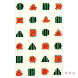 yz ʂ { _l u܂邳񂩂XCJv XCJ  Z  c  a N 炵  TCY ^yXg[ CeA  yY Mtg v[g 蕨  