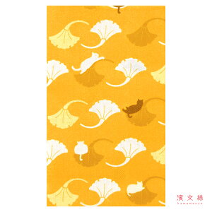 yz ʂ { _l uǖƔLv  C`E L lR ˂ H c  N 炵  TCY ^yXg[ CeA  yY Mtg v[g 蕨 iapan tenugui