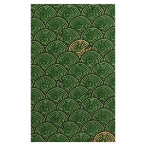 yz ʂ { _l uN֔gv N c a N 炵  n TCY ^yXg[ CeA  H| yY Mtg v[g 蕨 iapan tenugui Ăʂ @ {