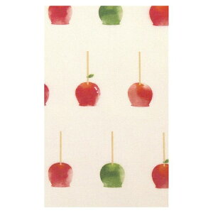 yz ʂ { _l uSv 񂲈 S ь ʕ c N 炵  n TCY ^yXg[ CeA  H| yY Mtg v[g 蕨 iapan tenugui 