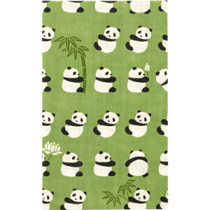 ypԕzyz ʂ { _l up_ O[v p_ ς  c a N 炵  n TCY ^yXg[ CeA  H| yY Mtg v[g