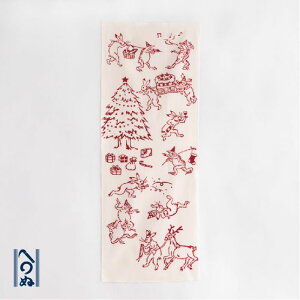 ʂ { ܂ bY uNX}X̉v ~ ~ NX}X c[ c  N 炵 n  ʂ TCY ^yXg[ CeA  Mtg v[g a  `