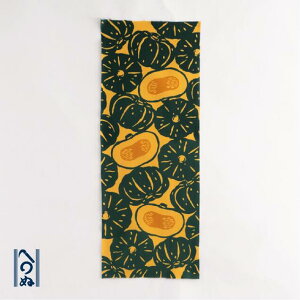 ʂ { ܂ u낲Zv ڂ Z H c   N 炵 n  ʂ TCY ^yXg[ CeA  yY Mtg v[g 蕨  ` H|