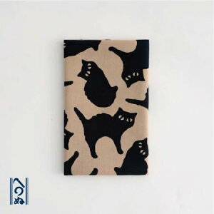 ʂ { ܂ uLÂv L L lR c   N 炵 n  ʂ TCY ^yXg[ CeA  z i[ yY Mtg v[g 蕨 H