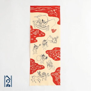 ʂ { ܂ bY uYv N   ÓT hV c  N 炵 n  ʂ TCY ^yXg[ CeA  Mtg v[g 蕨 a  ` 